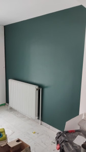 Photo de galerie - Couleurs 