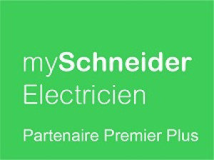 Photo de galerie - Partenaire Schneider Electric