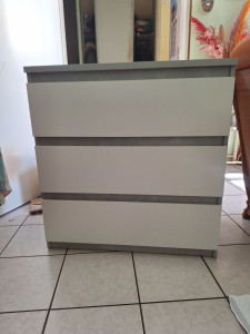 Photo de galerie - Montage meubles en kit