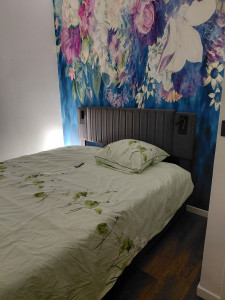Photo de galerie - Decoration de chambre 