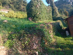 Photo de galerie - Avant 