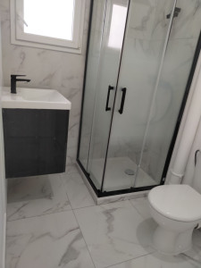 Photo de galerie - Tp