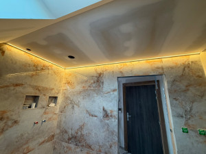 Photo de galerie - Luminaire