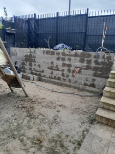 Photo de galerie - Myr 