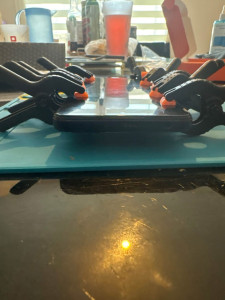 Photo de galerie - Dépannage smartphone - hifi - video - photo