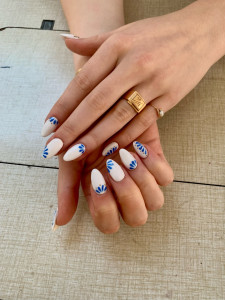 Photo de galerie - ?