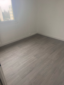 Photo de galerie - Voilà une pièce que j’ai déjà fait