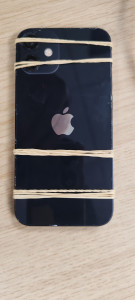 Photo de galerie - Dépannage smartphone - hifi - video - photo