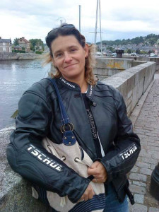 Photo de galerie - Aide a domicile depuis 1999