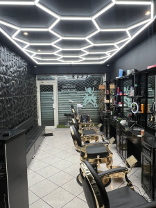 Photo de galerie - Bricolage et multi services