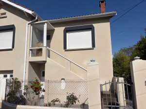 Photo de galerie - Bricolage et multi services