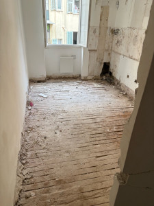 Photo de galerie - Après 