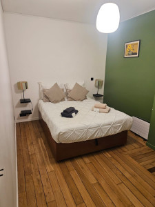 Photo de galerie - Après 