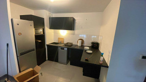 Photo de galerie - Montage meubles en kit