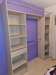 Photo de galerie - Tout les meubles des Maisons 