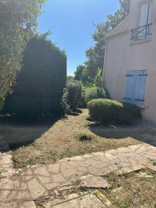 Photo de galerie - Après 