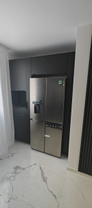 Photo de galerie - .