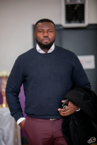 Photo de galerie - Je suis prompt a réaliser les services de manutention dans les secteurs divers  de façon professionnelle et a moindre coup..
je suis expérimenté dans ce domaine. faites moi confiance 