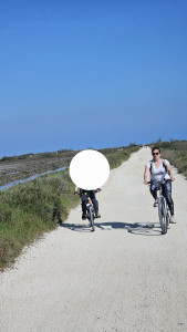 Photo de galerie - Garde d'enfants 