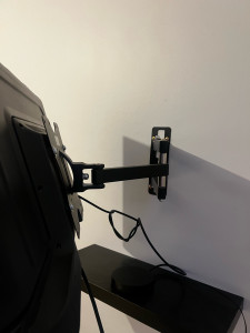 Photo de galerie - .