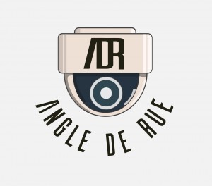 Photo de galerie - Graphisme - Création flyer - plaquette 