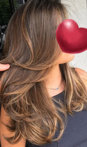 Photo de galerie - Voiles lumière 