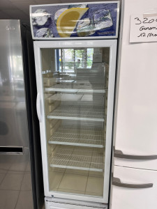 Photo de galerie - Réparation Réfrigérateur vitré 