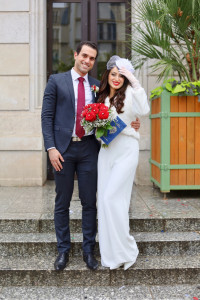 Photo de galerie - Photographe