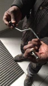 Photo de galerie - Entretien - Réparation autres véhicules