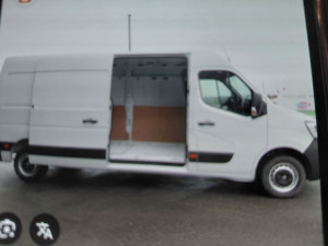 Photo de galerie - Bonjour disponibles 7j7 sur simple appel