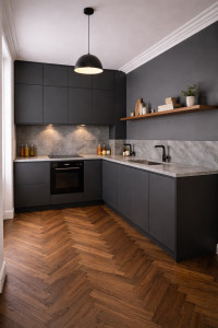 Photo de galerie - Dimitri & Associés