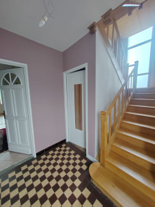 Photo de galerie - Finition réalisée 