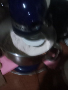 Photo de galerie - Réparation outillage