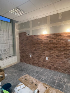 Photo de galerie - Architecte d'intérieur - Décorateur d'intérieur