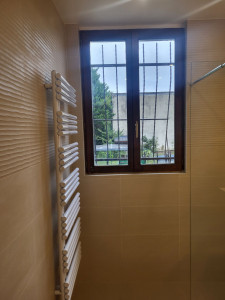 Photo de galerie - .