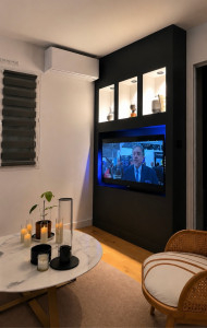 Photo de galerie - Bricolage et multi services