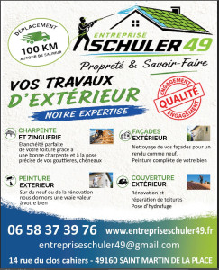 Photo de galerie - Bonjour appeler sur mon numéro inscrit sur la photo cordialement 