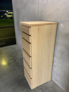 Photo de galerie - Bien fait 