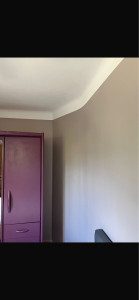 Photo de galerie - Peinture, Couleur