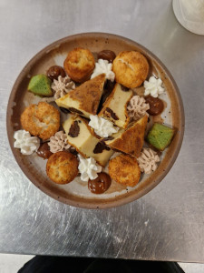 Photo de galerie - :)