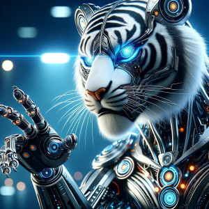 Photo de galerie - Techo