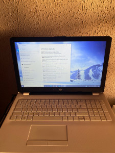 Photo de galerie - Dépannage informatique