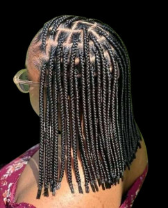 Photo de galerie - Rajouts avec extension 