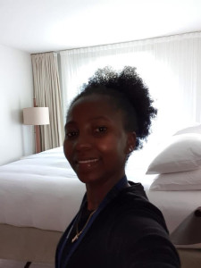 Photo de galerie - Ça voir faire 