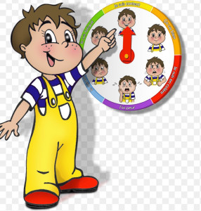 Photo de galerie - .