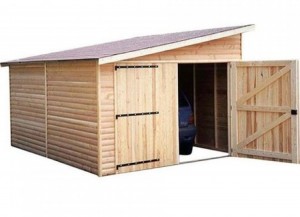 Photo de galerie - Montage meubles en kit