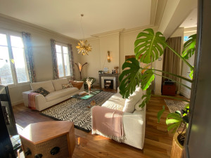 Photo de galerie - Entretien hebdomadaire 