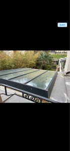 Photo de galerie - Avant 