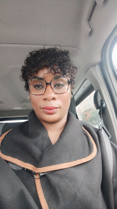 Photo de galerie - L'amour du travail bienfait
