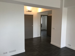 Photo de galerie - Après 